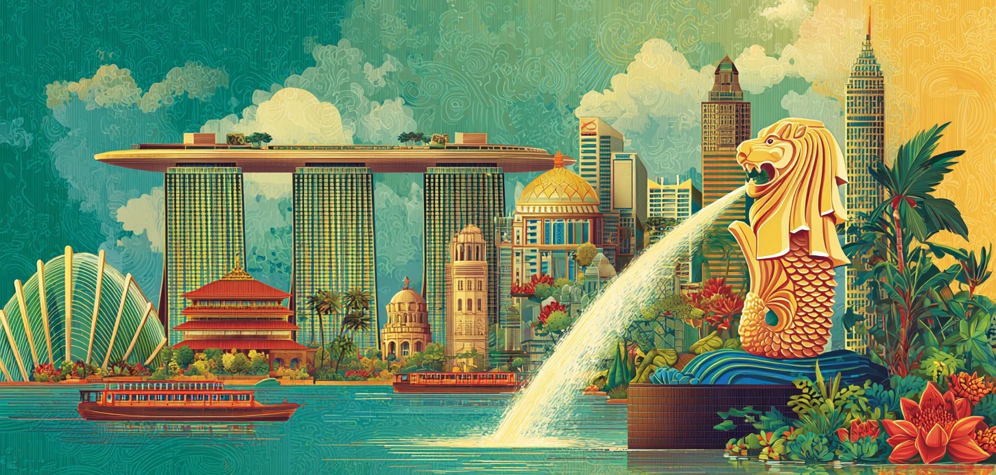 presentation design agency dubai