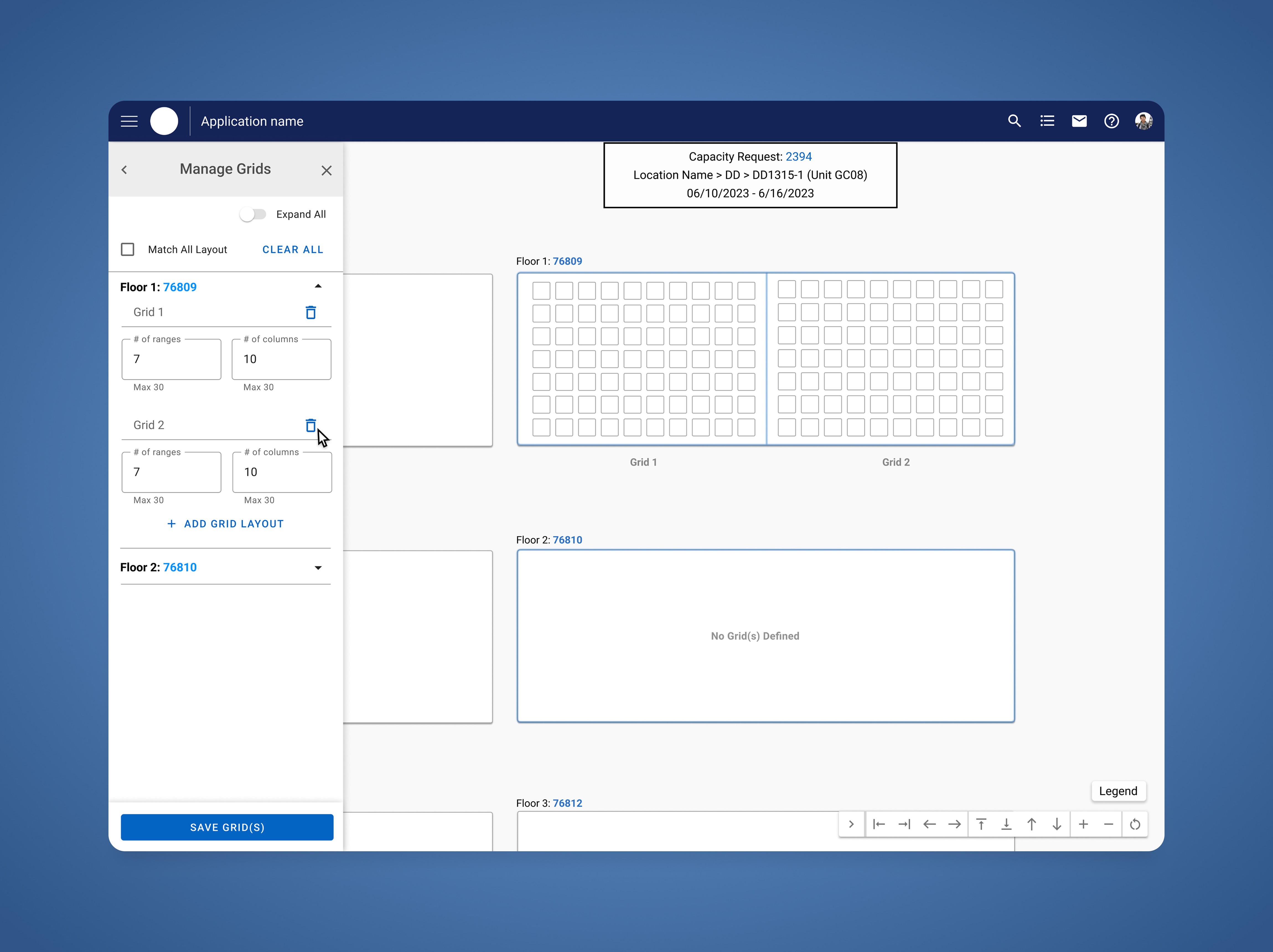 Abstract illustration