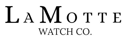 Client Image