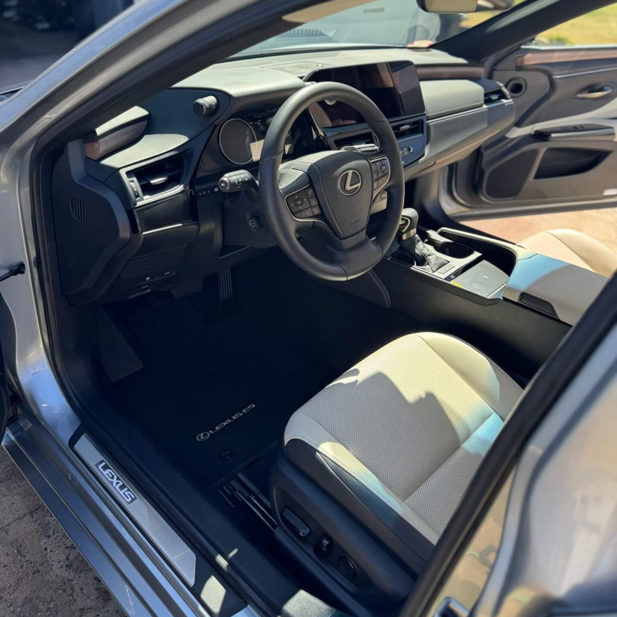 Mobile auto detailing service at home in Chattanooga TN