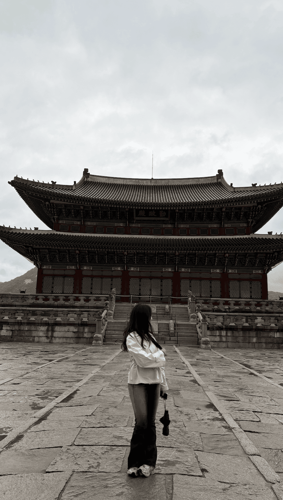 The image featured at the top of the about us page #1