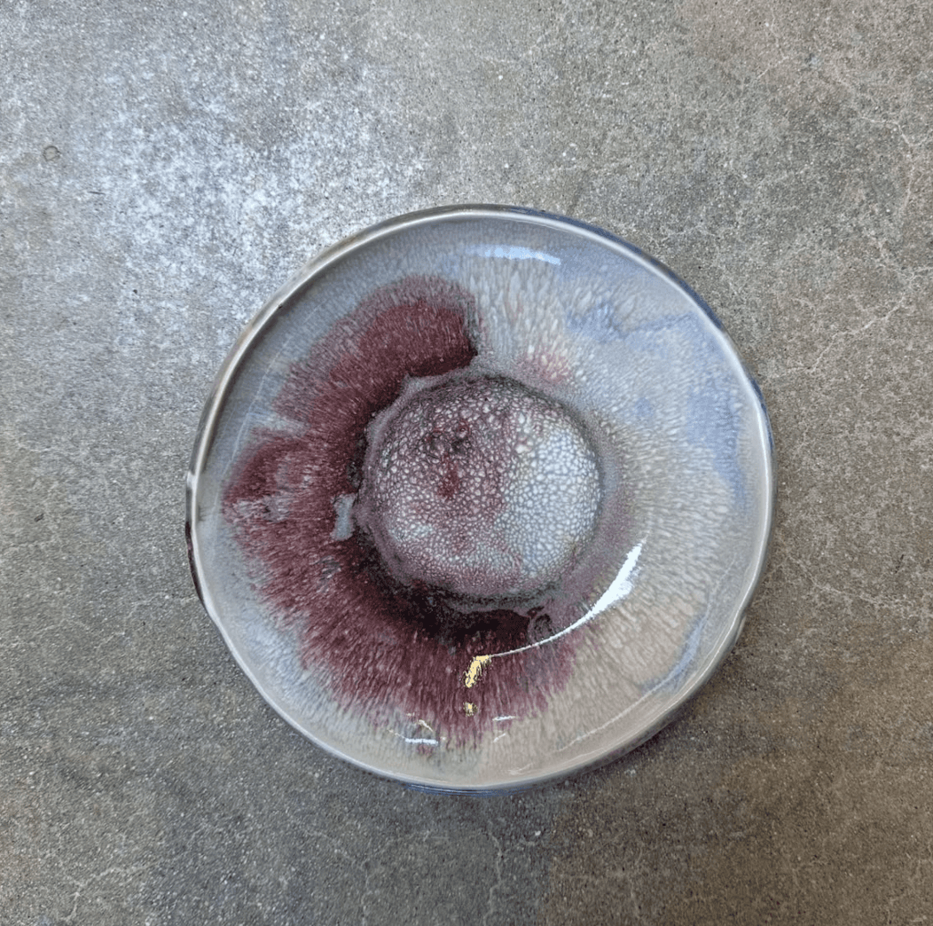 greyscale photography of woman