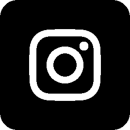 Social Logo