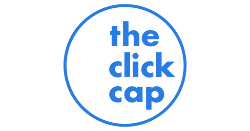 theclickcap