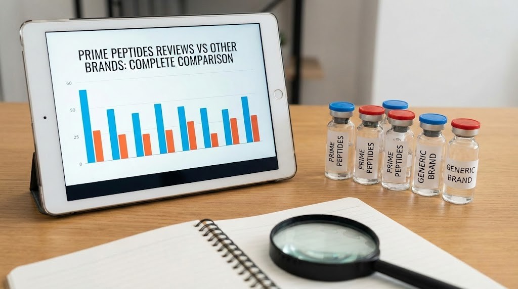how-do-prime-peptides-reviews-compare-to-other-peptide-brands
