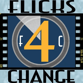 Flicks4Change