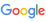Image of Google Logo