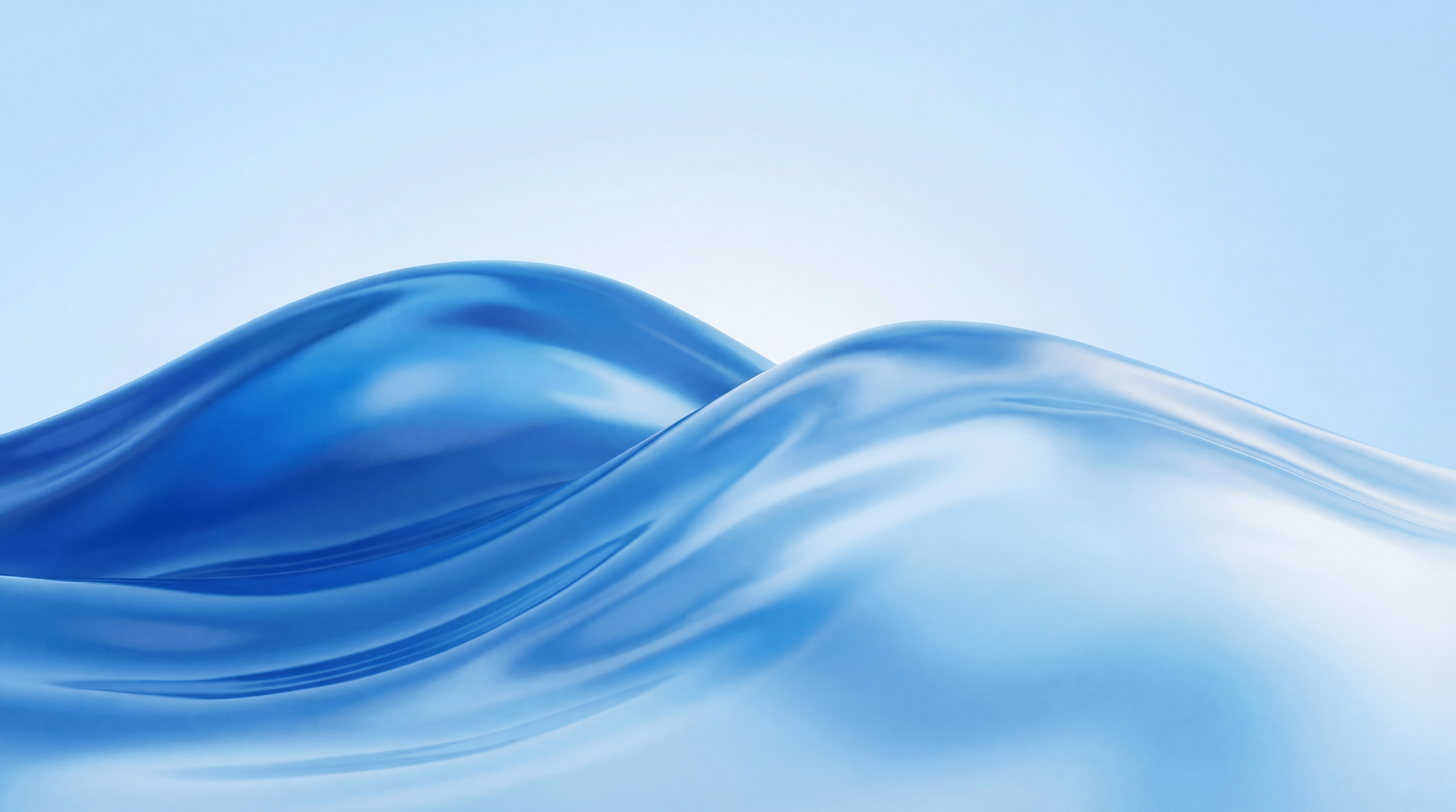 Design Studio Hero Image