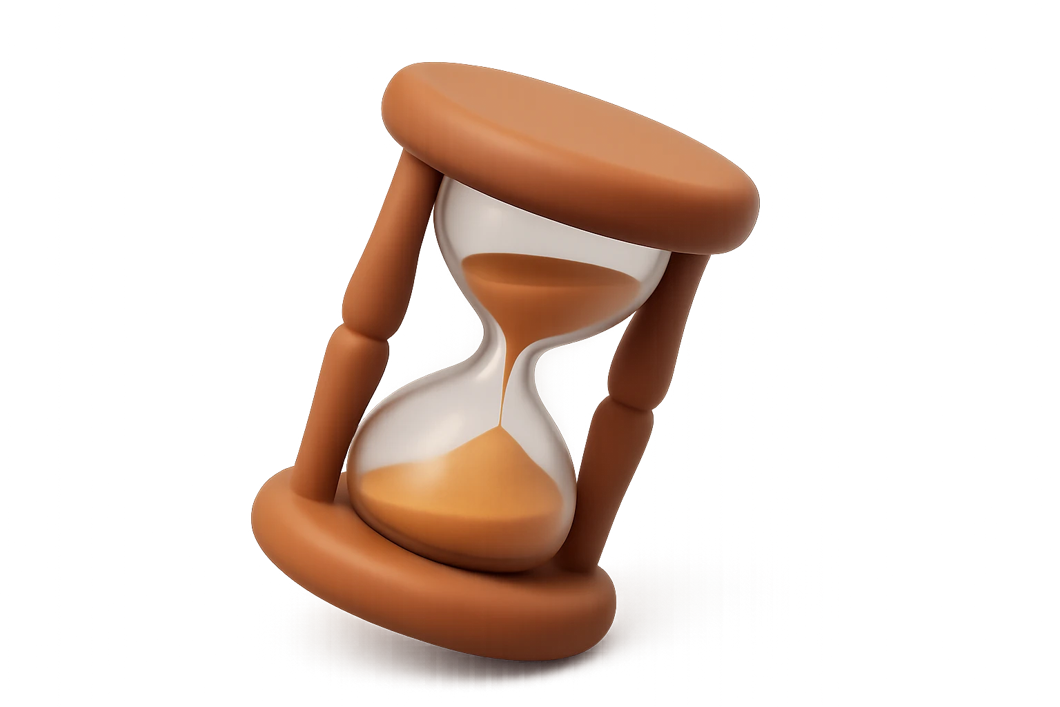 Sales Cycle Length explained: B2B deals are taking longer to close, and most teams feel it without measuring it