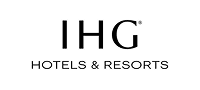IHG