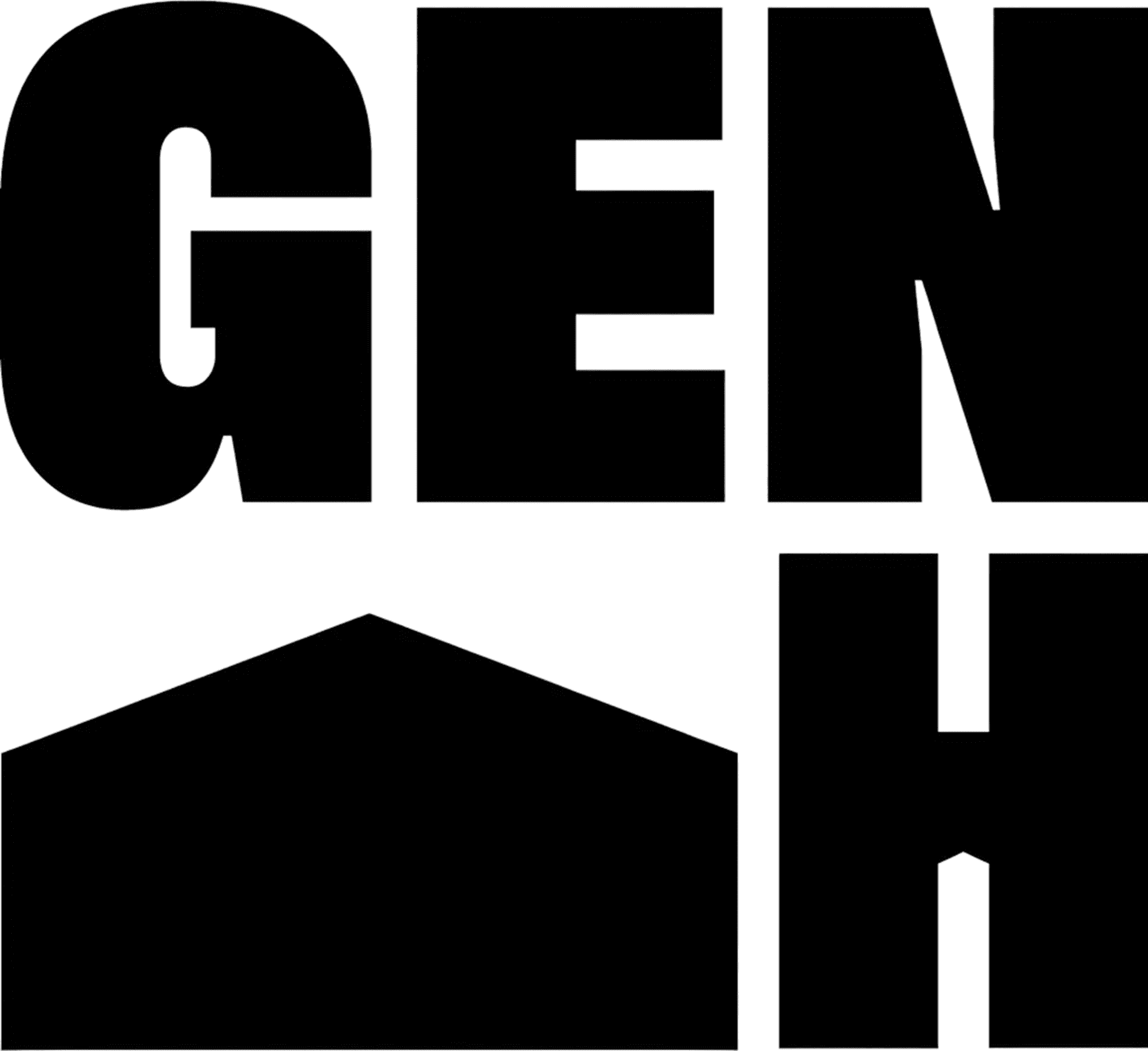 Gen H logo