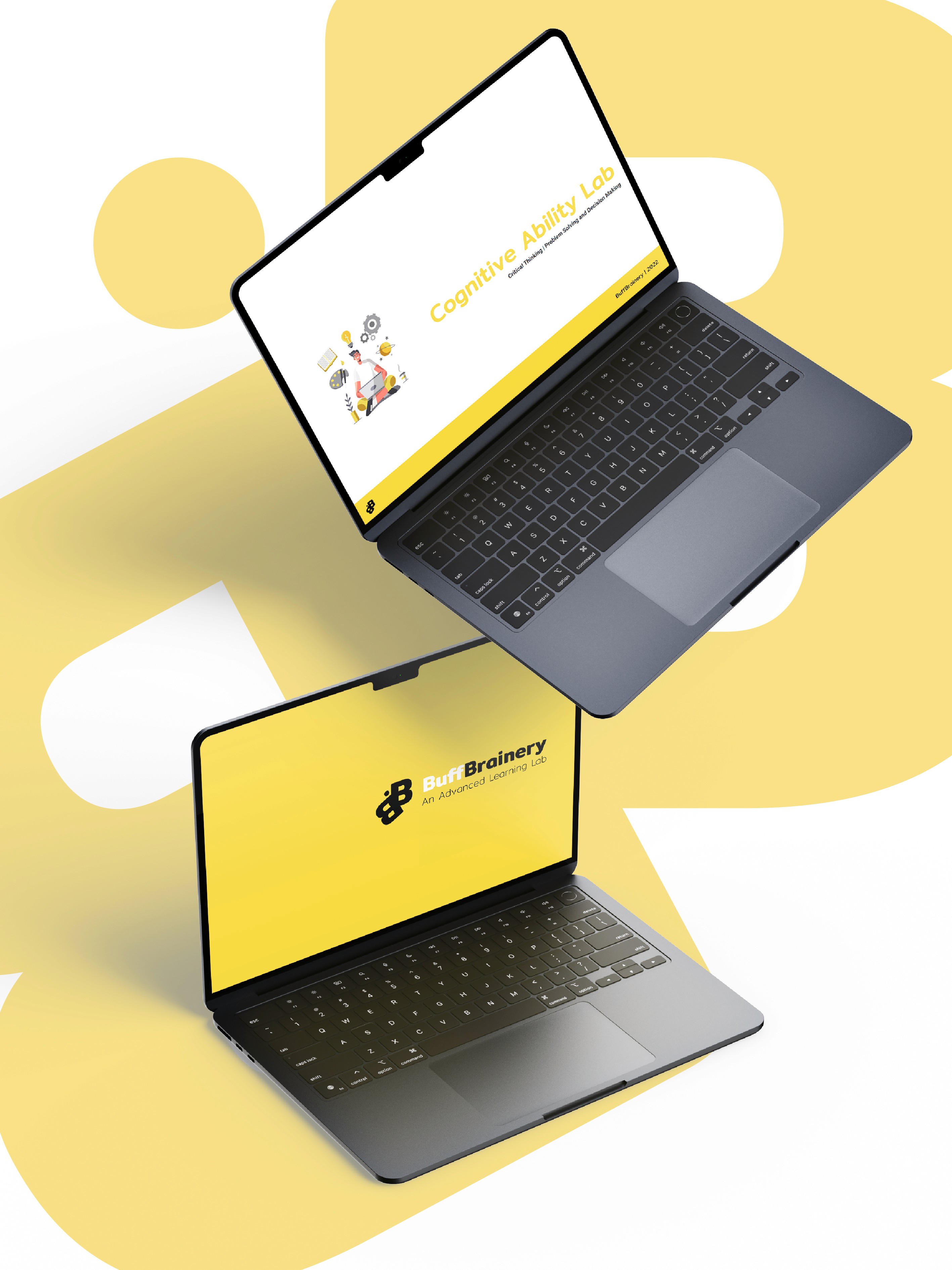 Sample project image