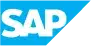 sap_logo_1x