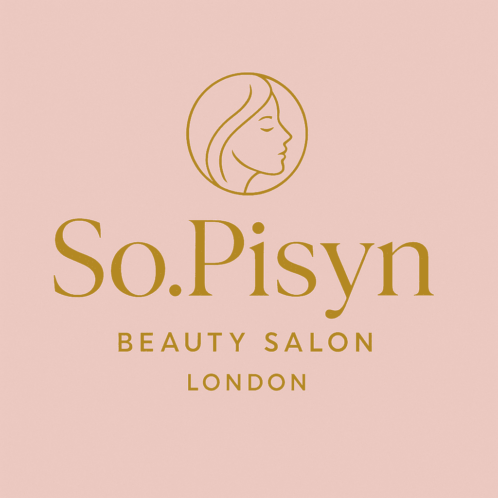 Photo of Hamza as a music producer