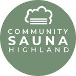 Asana logo