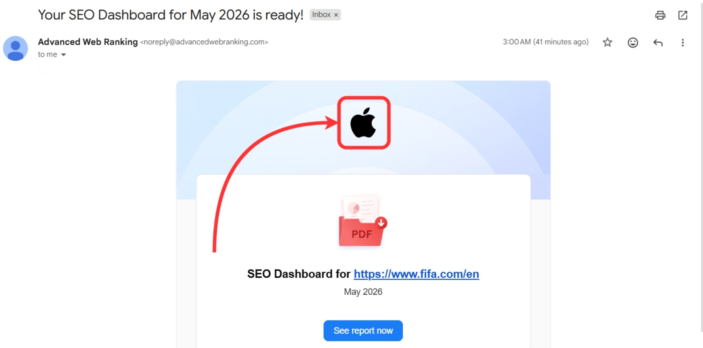 how-to-set-your-company-logo-in-emails