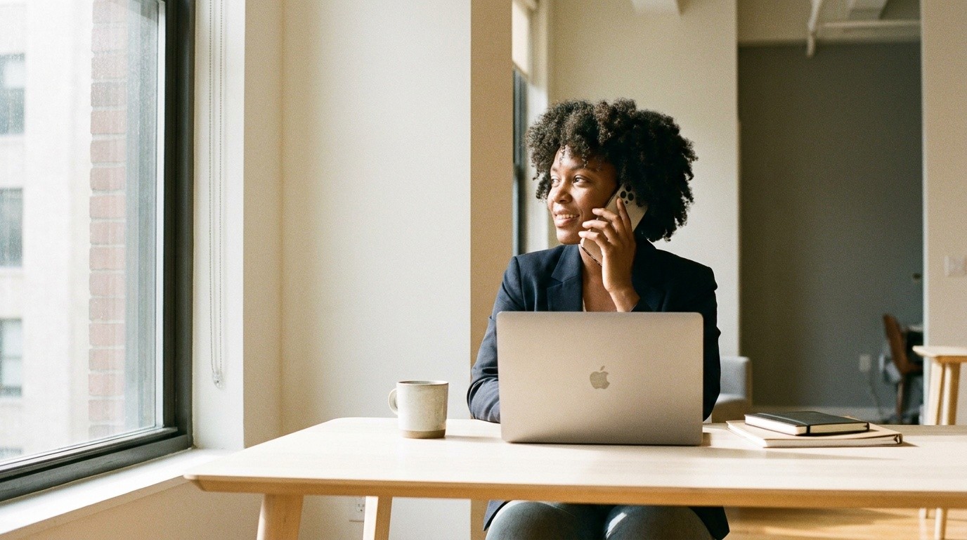 Enterprise AI Phone Answering: Best Picks for 2026