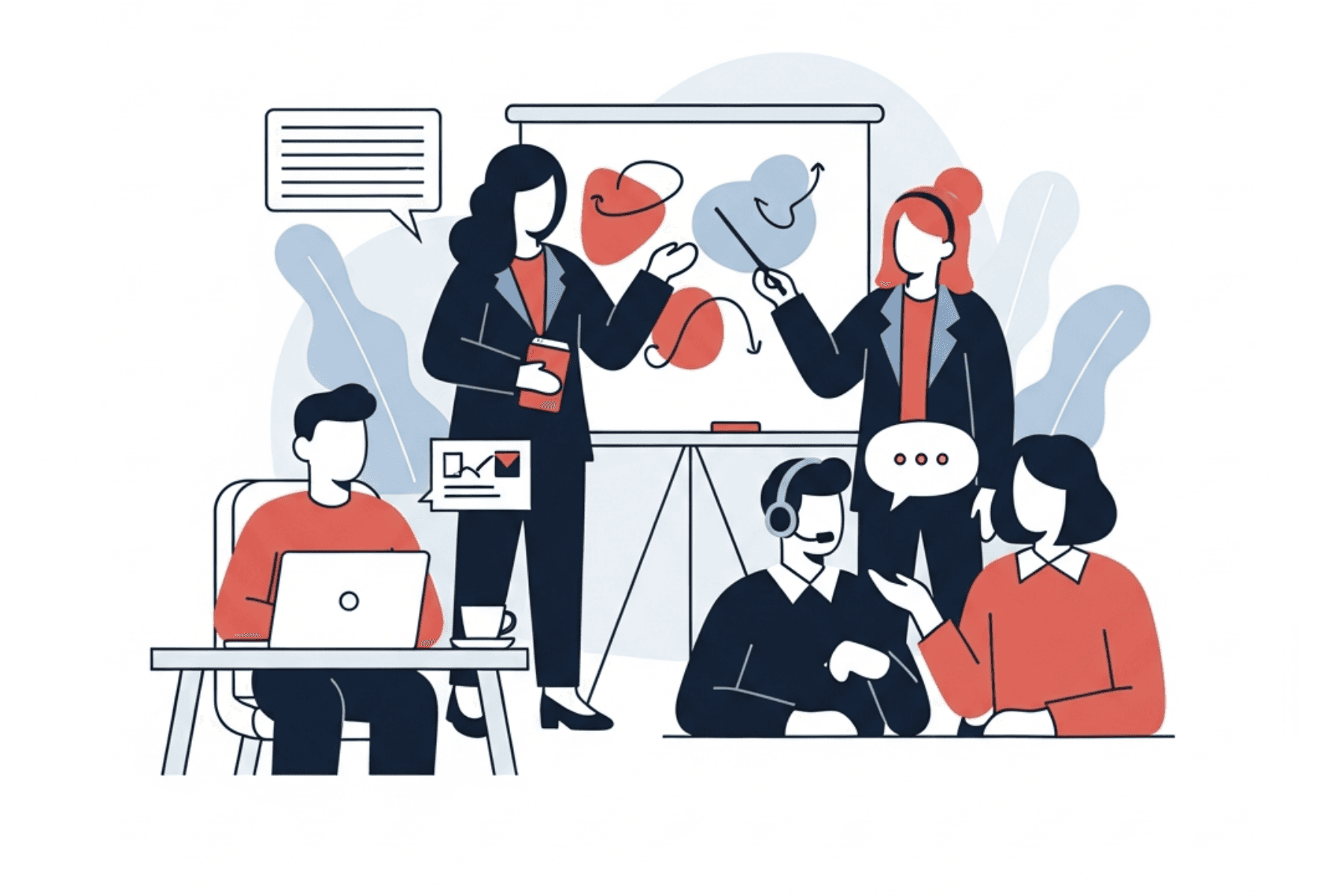 Screenshot 2026-01-03 at 12.34.53 AM.png