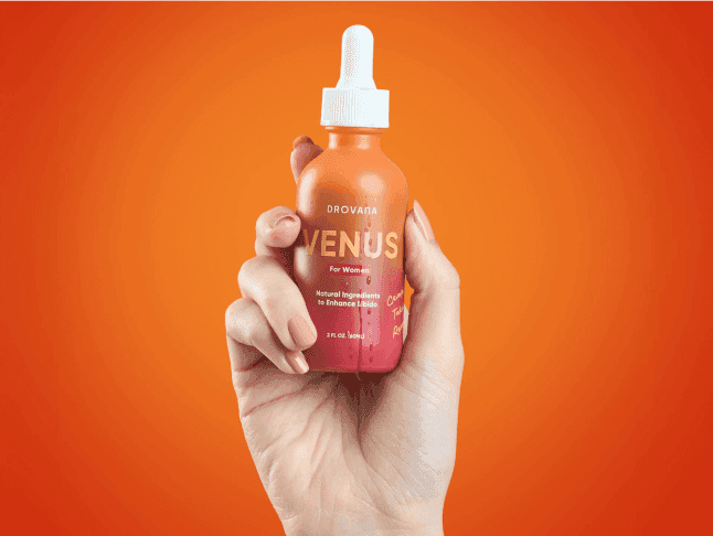 Horizon Atlas is a travel platform that curates personalized itineraries for modern explorers