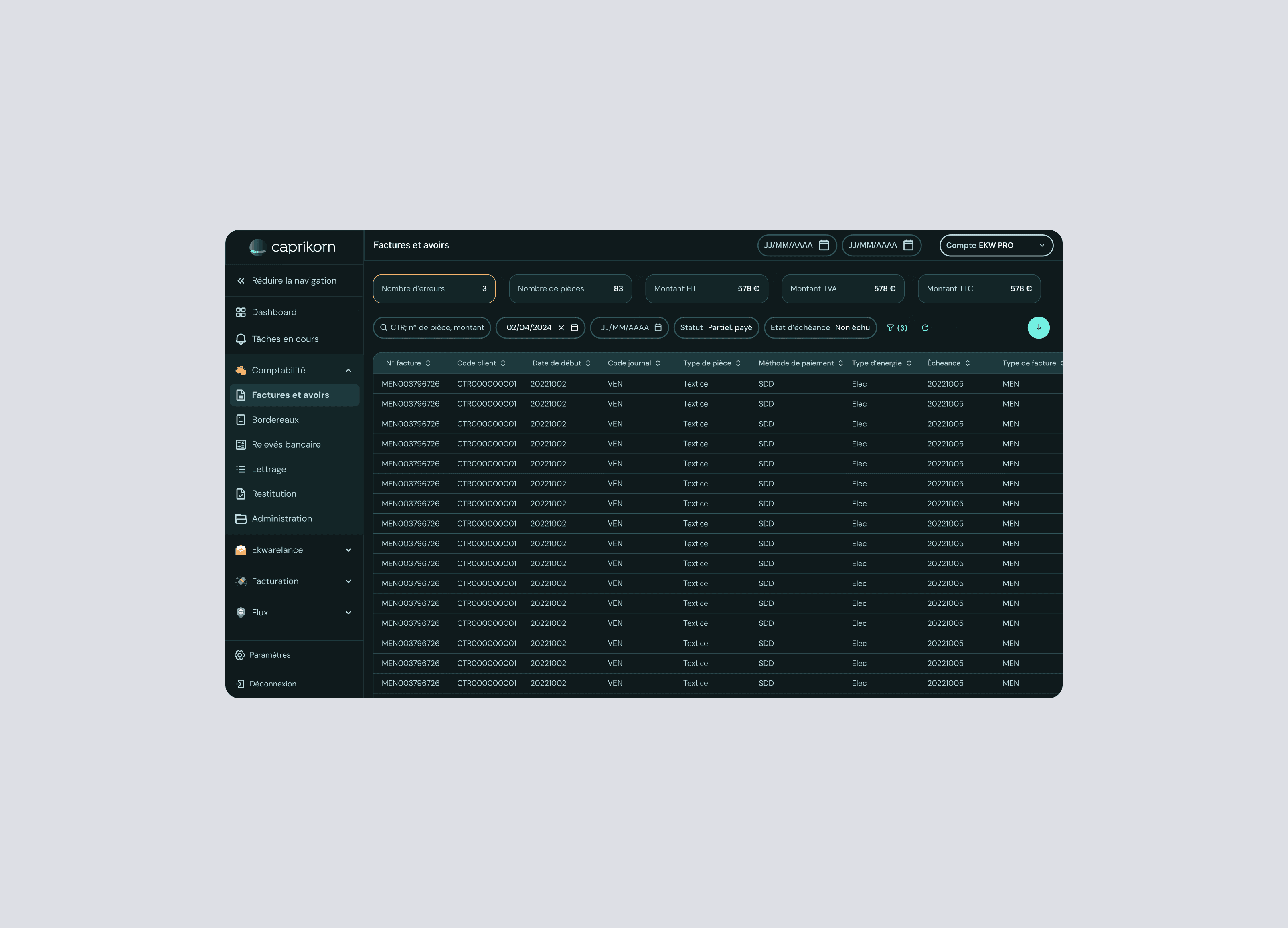 Large Project Gallery Image #1