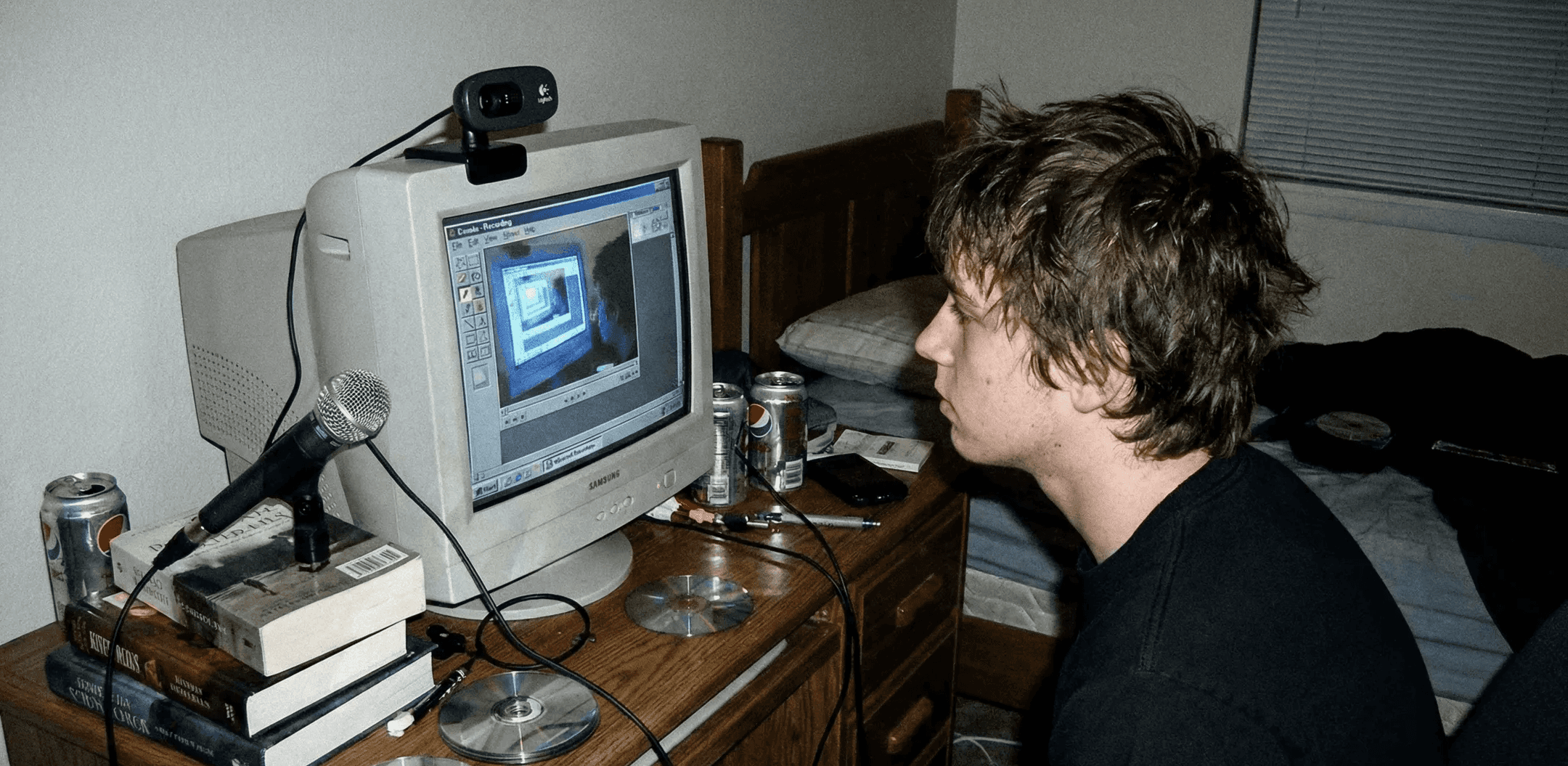 YouTube creator culture, YouTube content creation career, how YouTube created creator economy, YouTube monetization system, YouTube Partner Program explained, becoming a YouTuber career, creator economy YouTube, YouTube algorithm impact on creators, Gen Z YouTube creators, influencer culture on YouTube, YouTube brand deals, YouTube community building, how YouTubers make money, rise of online creators, YouTube as a career platform, digital creator economy, YouTube success for creators, social media creator culture, YouTube content strategy, future of YouTube creators