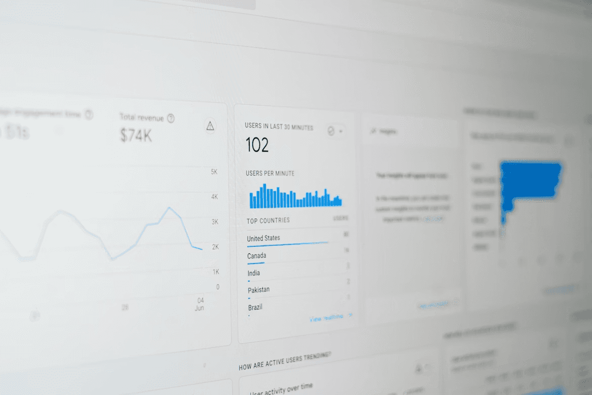 AI models develop trust in brands through patterns learned during training, making visibility in authoritative sources a key factor in whether a company is recognized and cited in AI driven search results.