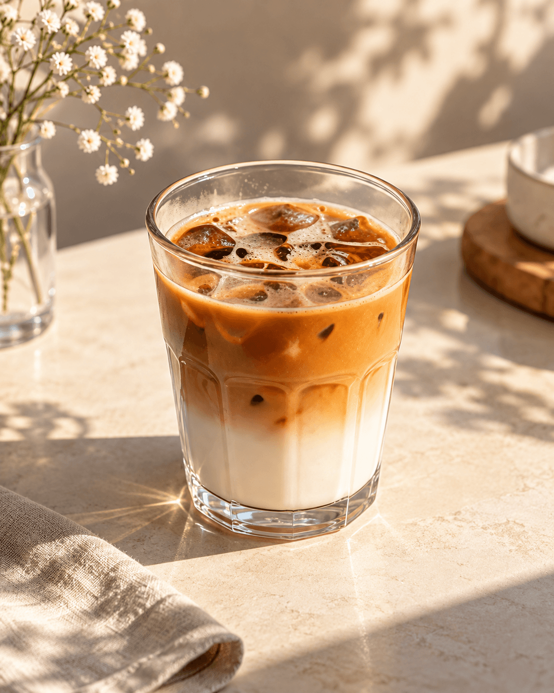 Coffee Time