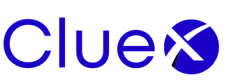 ClueX AI