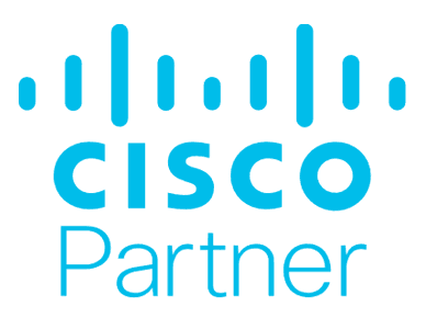 Cisco Partner