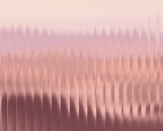 white and blue cloudy sky