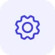 Knowledge base training for AI-powered professors tool