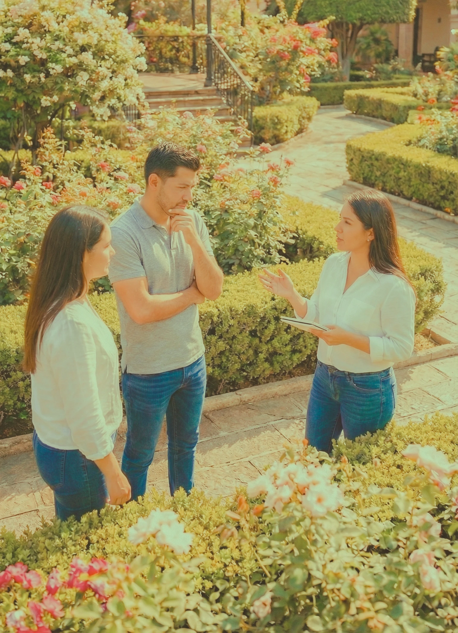 Servcies background image