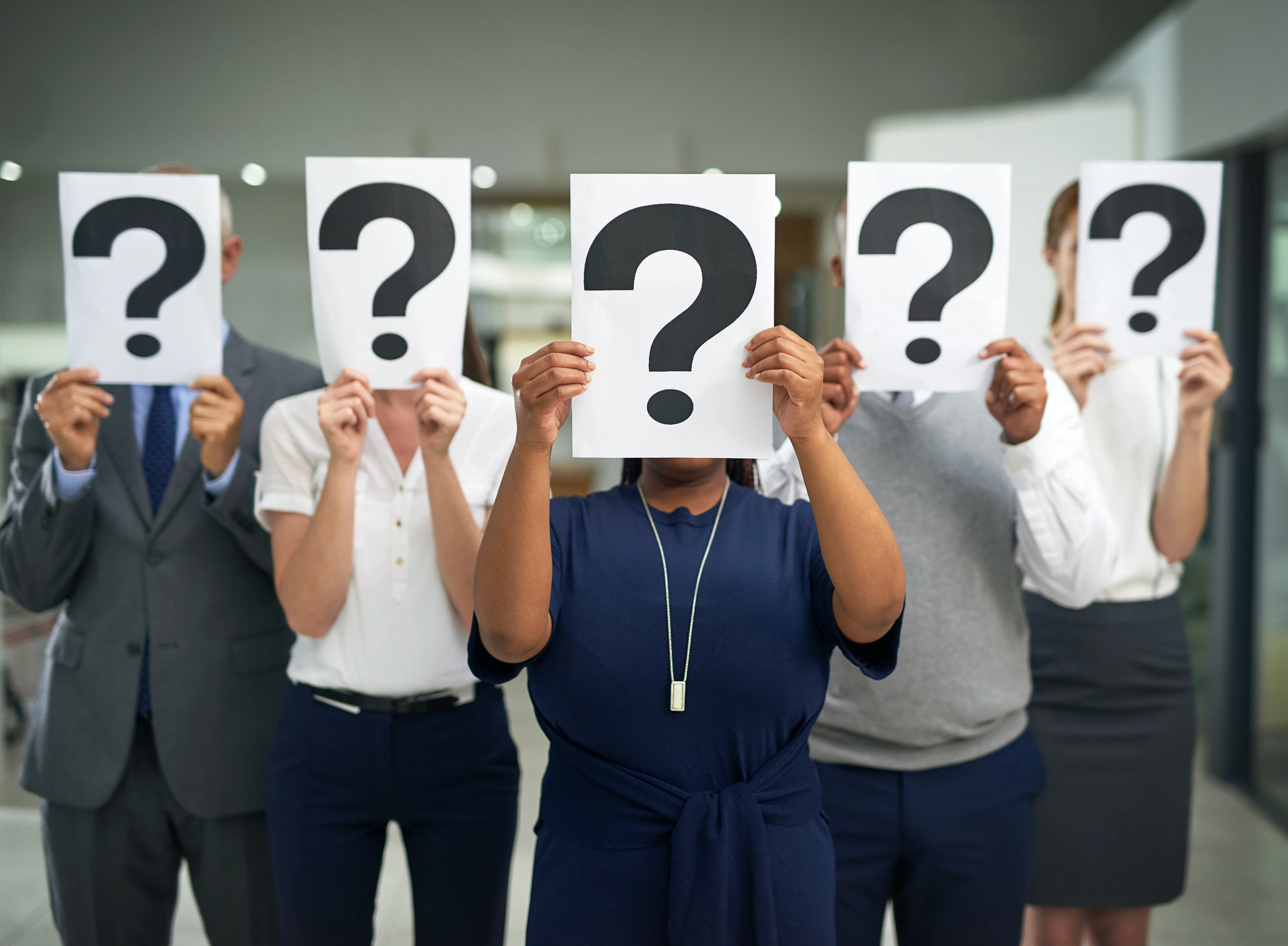 aeo-vs-seo-for-local-businesses-london-ontario