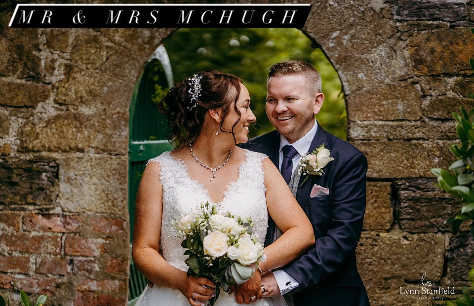 The Ceremony Celebrant 6