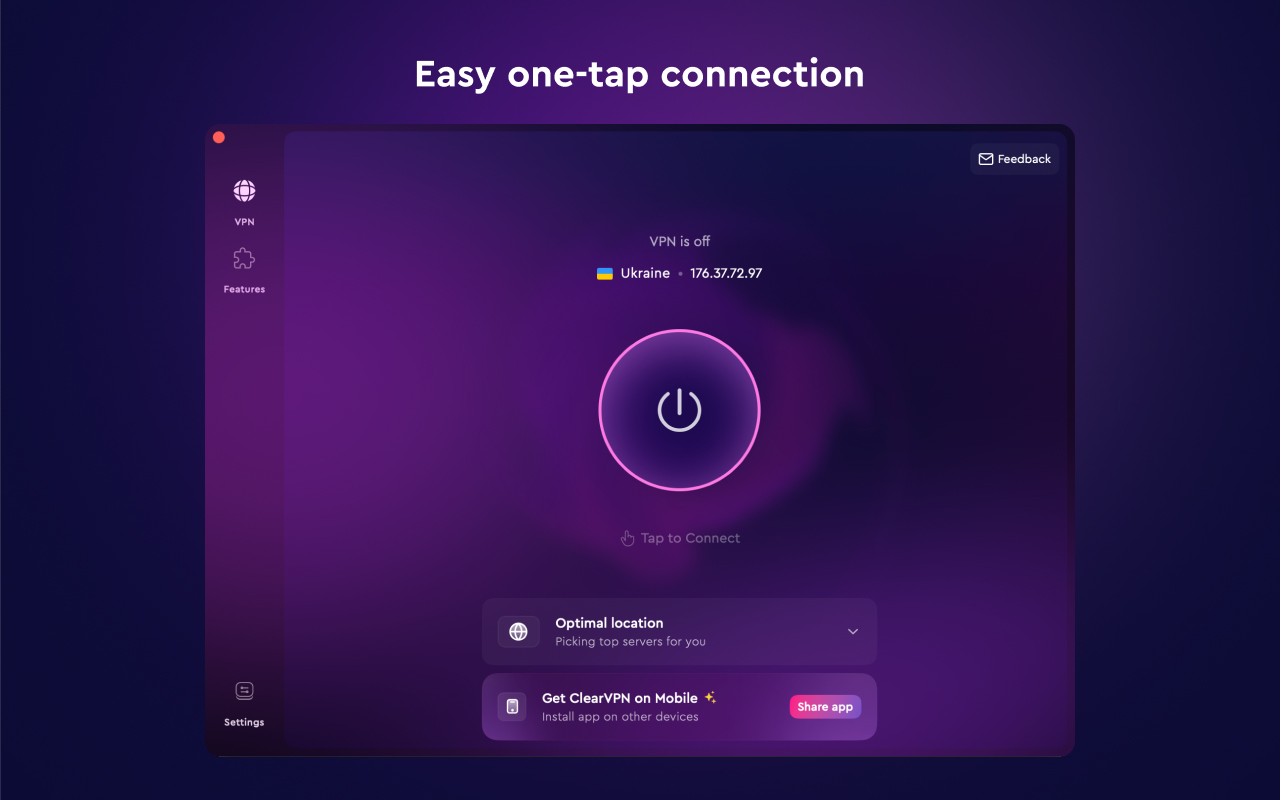 App Image