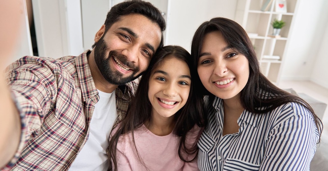 Choosing-Online-Homeschooling