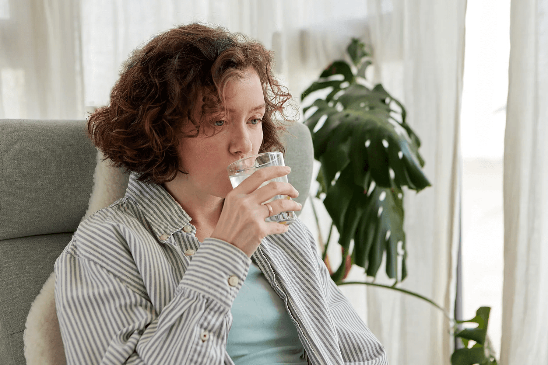 How to Stop Ozempic Hiccups