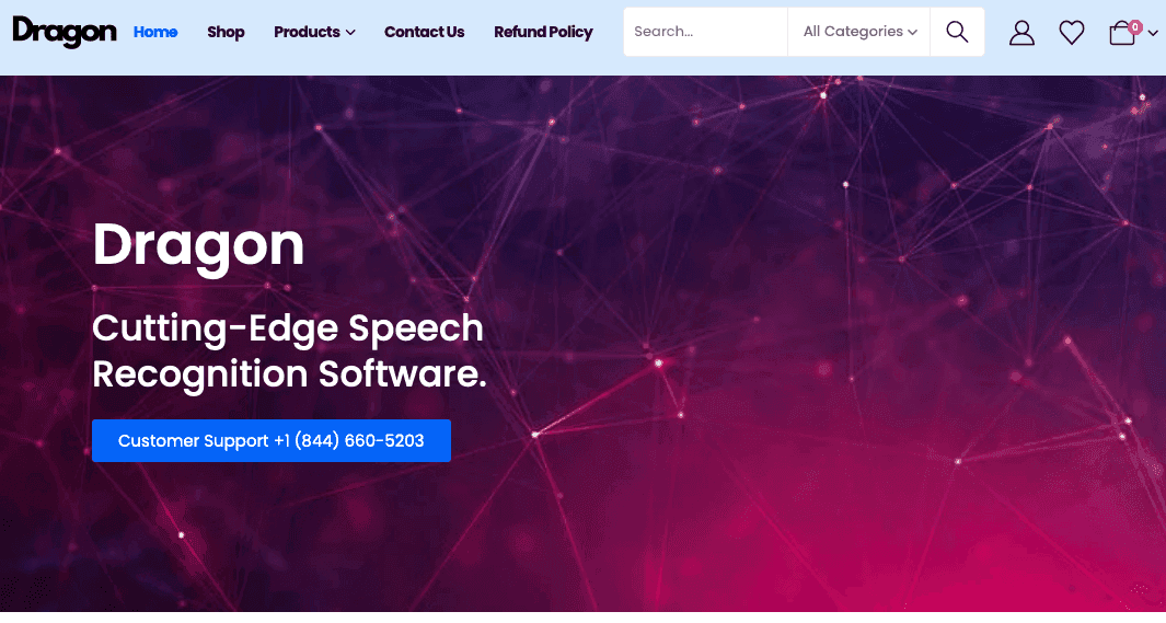 Screenshot 2025-10-31 at 1.34.20 AM.png