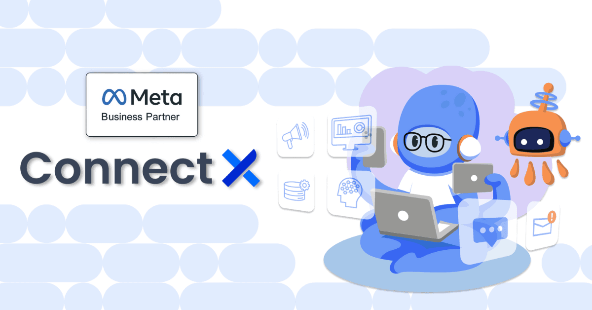 connectx-meta-business-partner