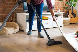 Seattle Homeowners: Upgrade Your Floors Without Breaking the Bank!