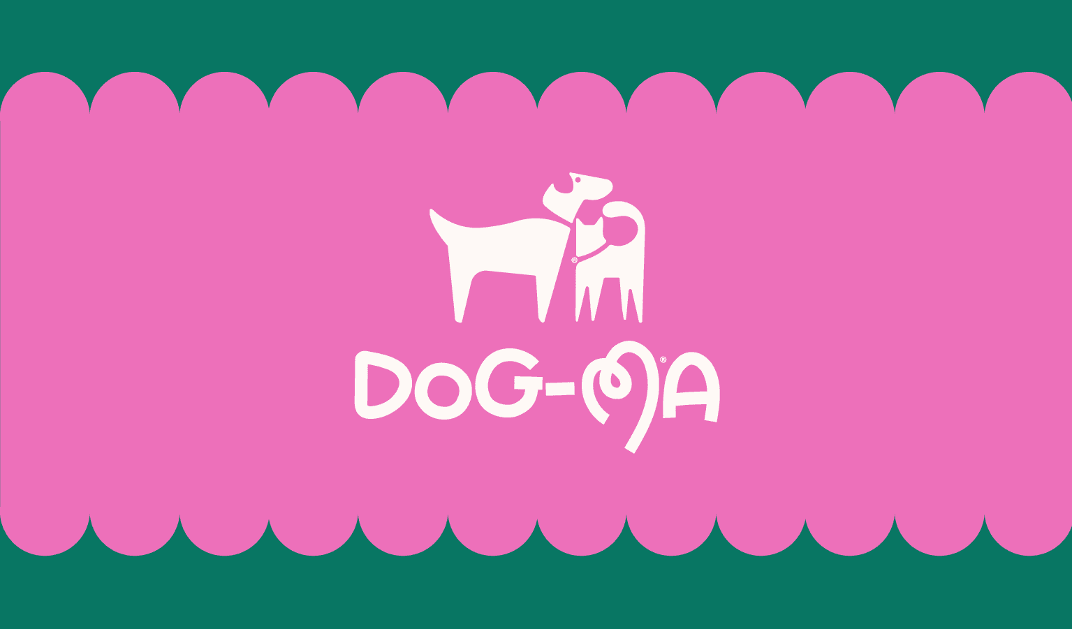 woman siting with coffie in her hand and the young men is standing looking at the camera