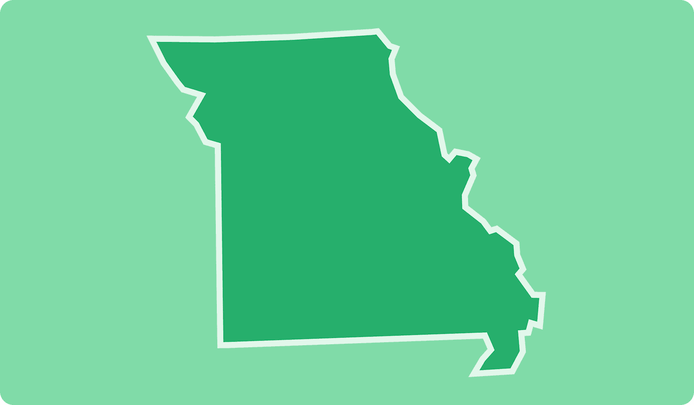 Missouri EBT Balance Check 