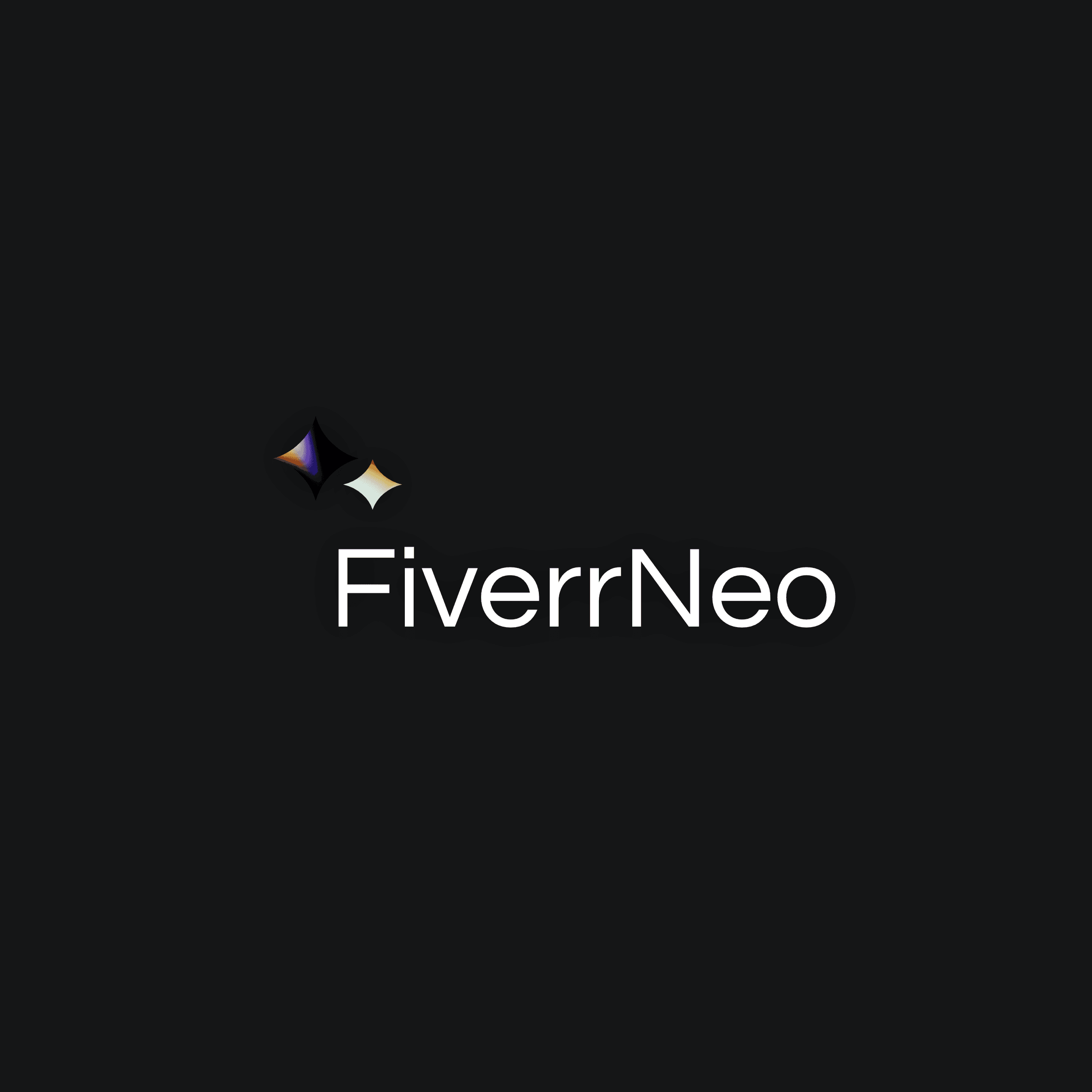 FiverrNeo
