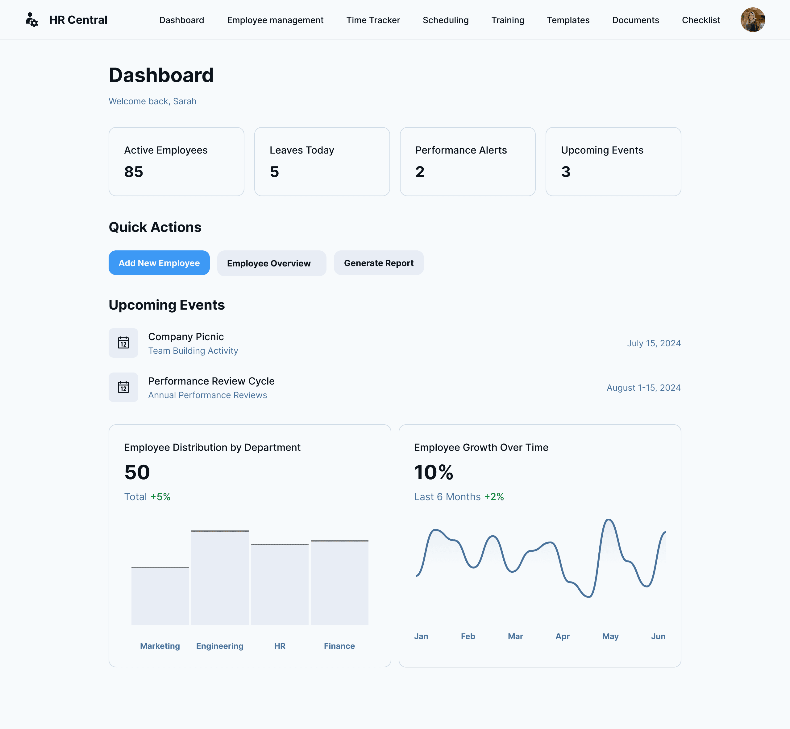 hr-central-saas-dashboard-ui.png