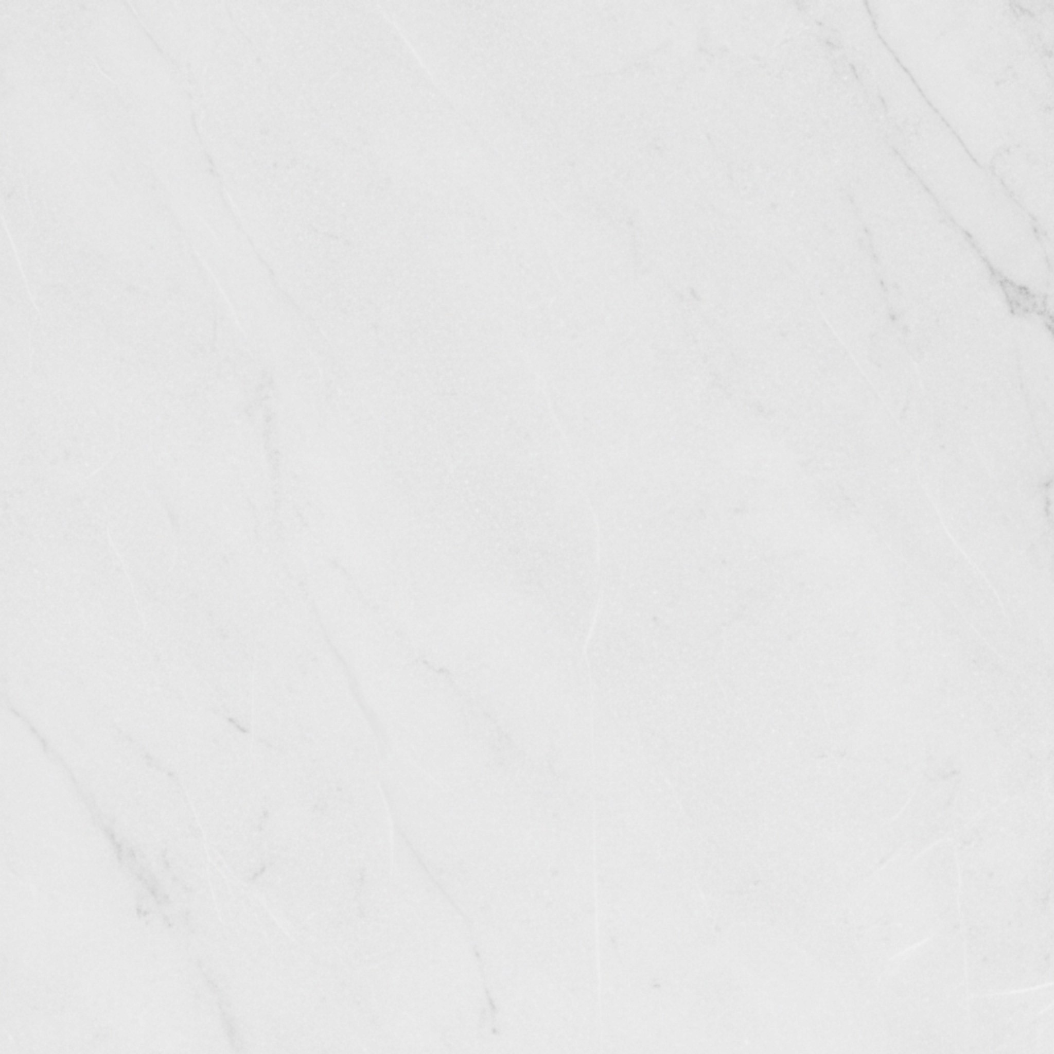 White Architectural Stone