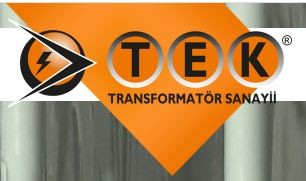 Tek Trafo