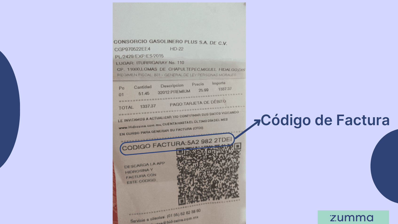 captura-paso-4-como-facturar-un-gasto-de-hidrosina