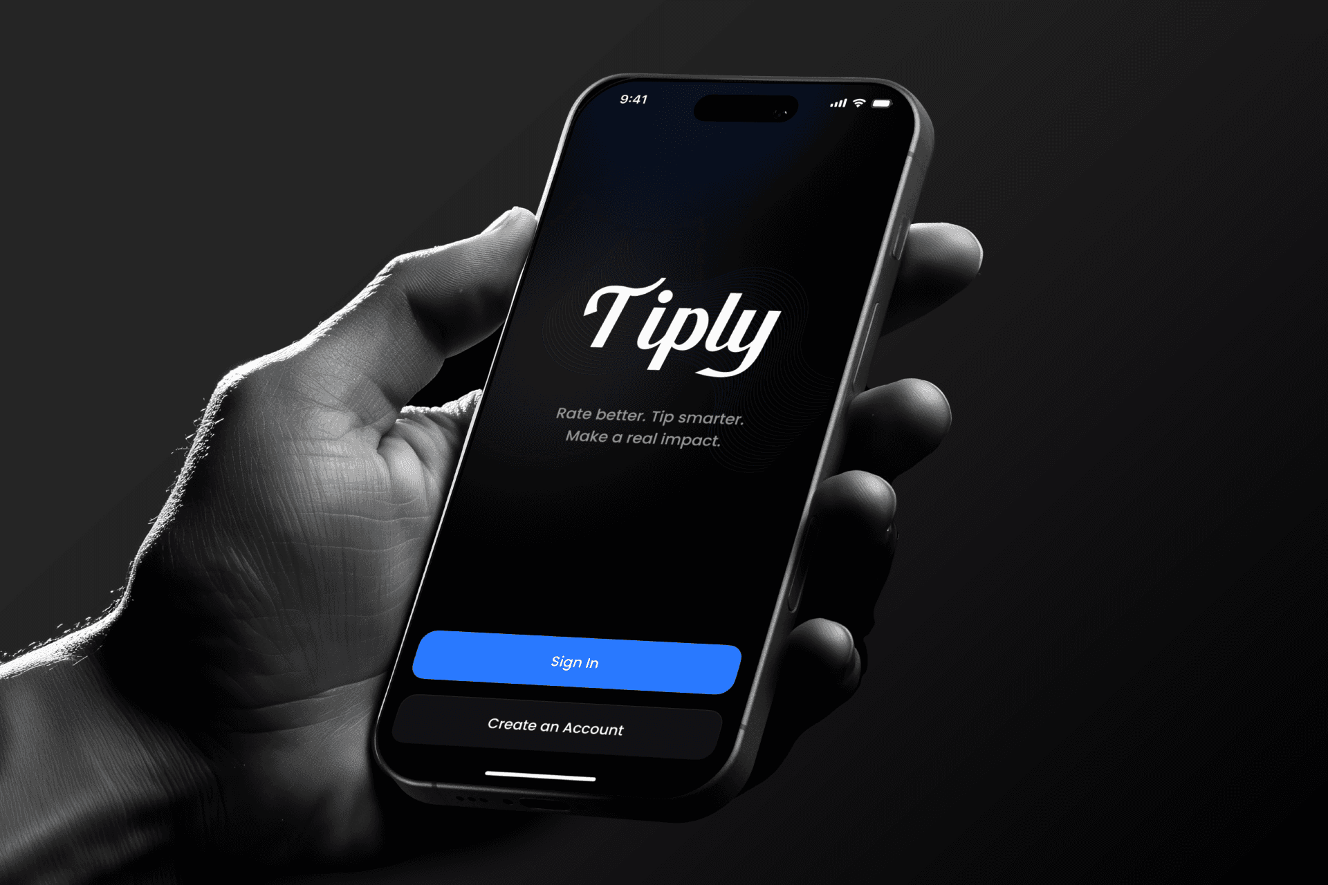 Premium UX Template for Framer