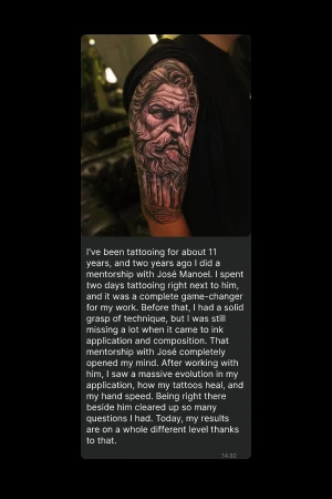 OUR STUDENTS RESULTS