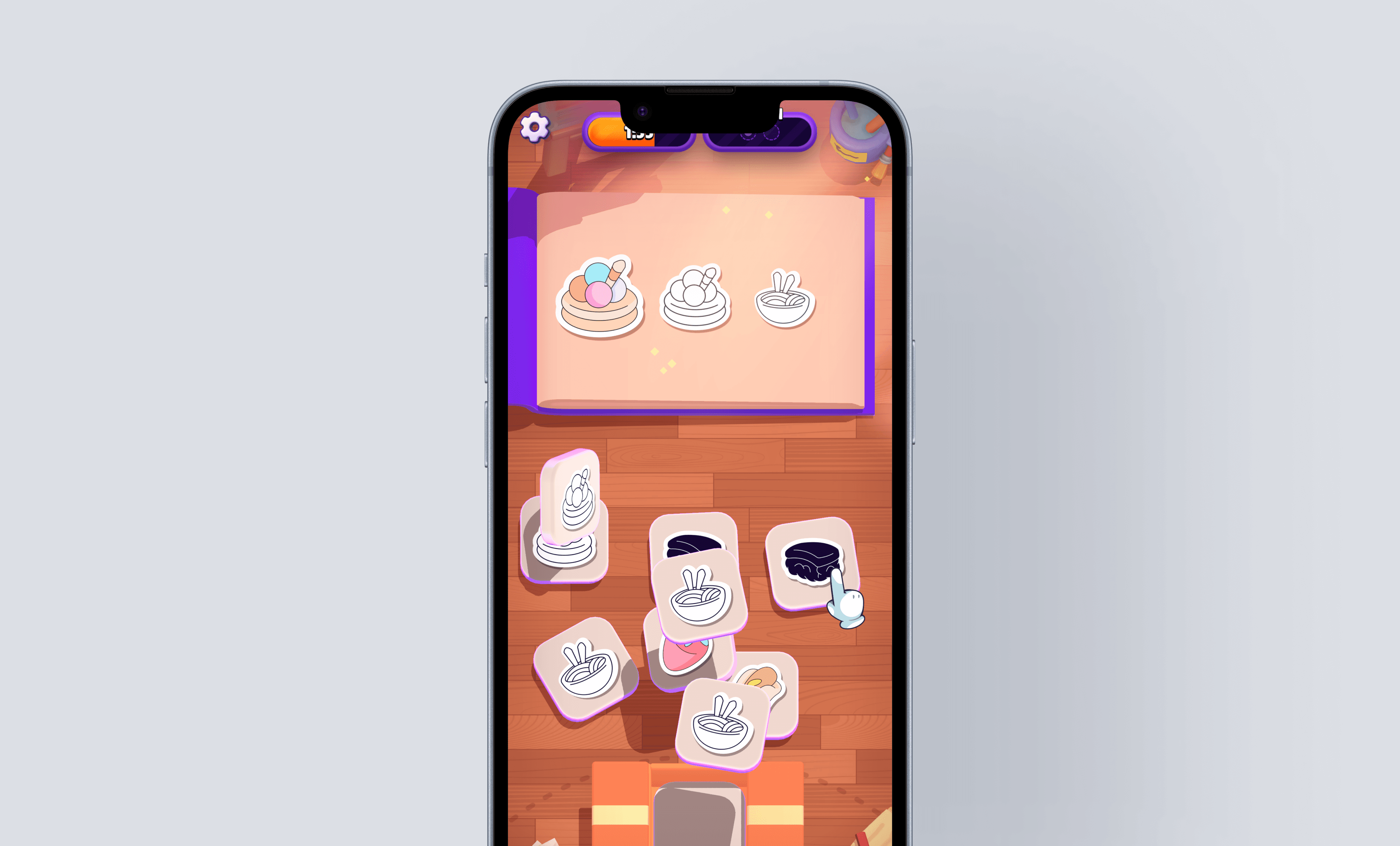 Large Project Gallery Image #3